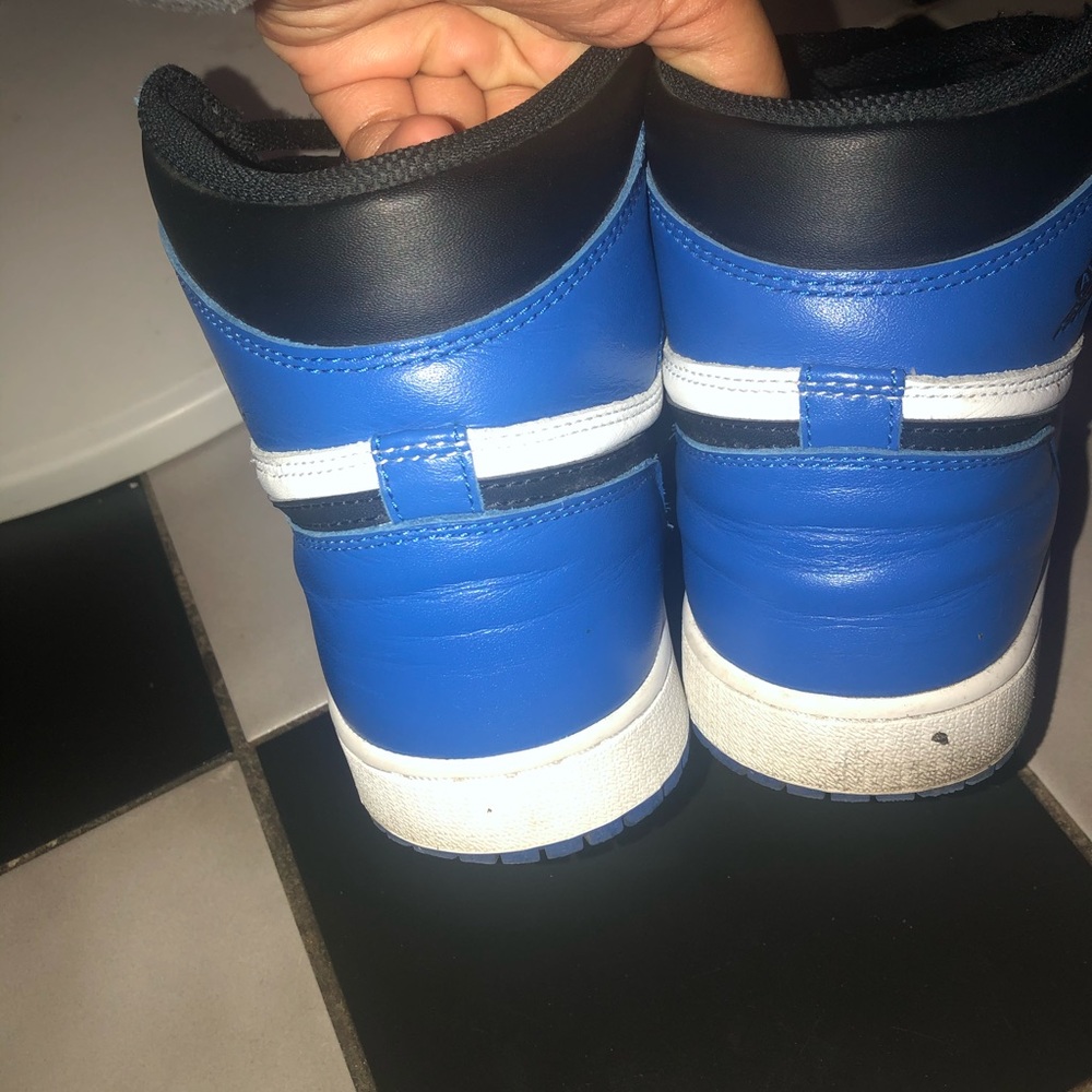 Game Royal 1s - Picture 4 of 6
